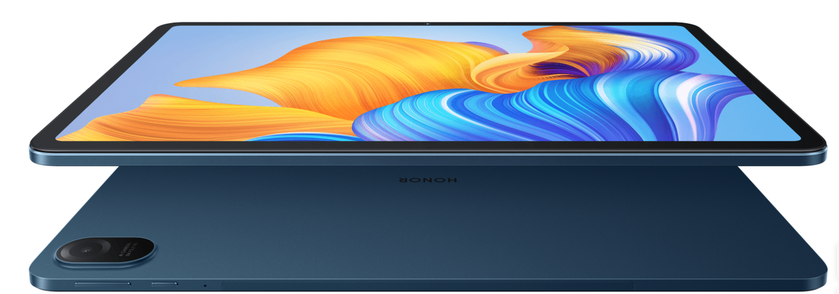 Планшет honor pad x8 10.1 отзывы