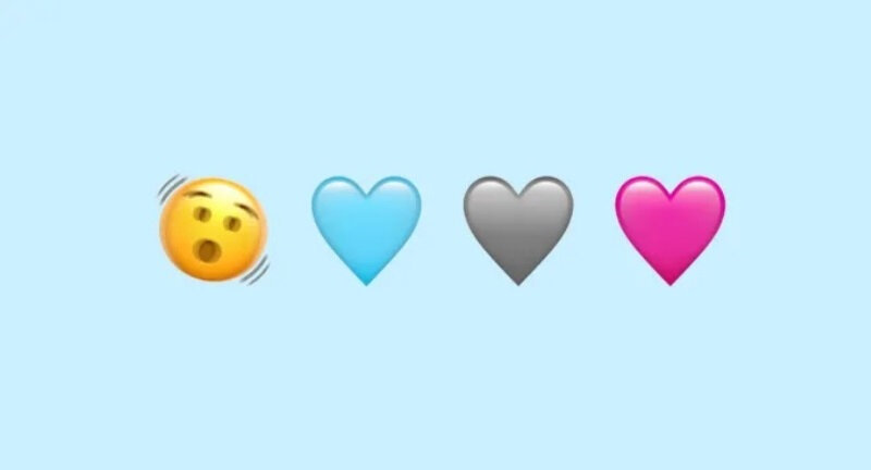   Источник изображения: Emojipedia
