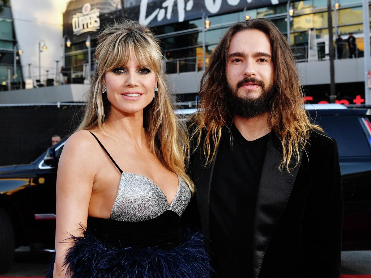 Фотография из открытых источников Яндекс и является собственностью авторов.