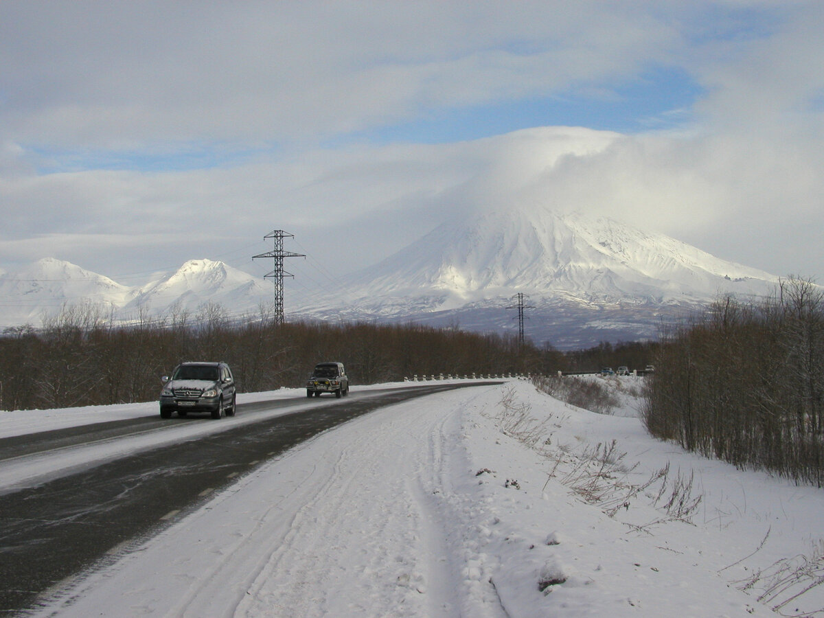 Фото: Alexandr Arkhipov/Russian Look/Globallookpress 