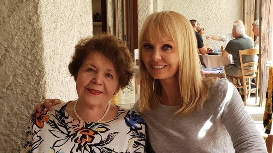 Фото: Соцсети