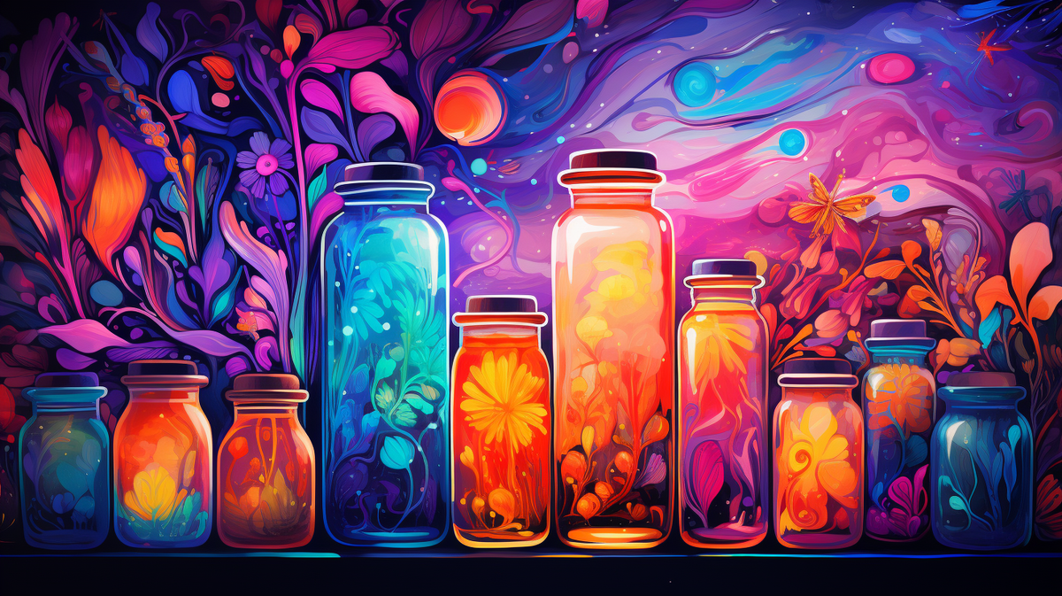 Американский производитель прекращает поставки