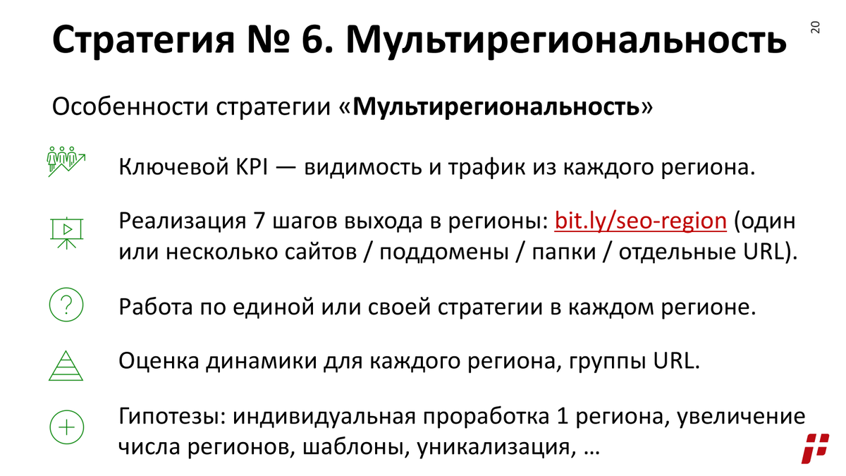 По поводу продвижения сайта по результатам звоните: +7(977)172-99-98 Максим