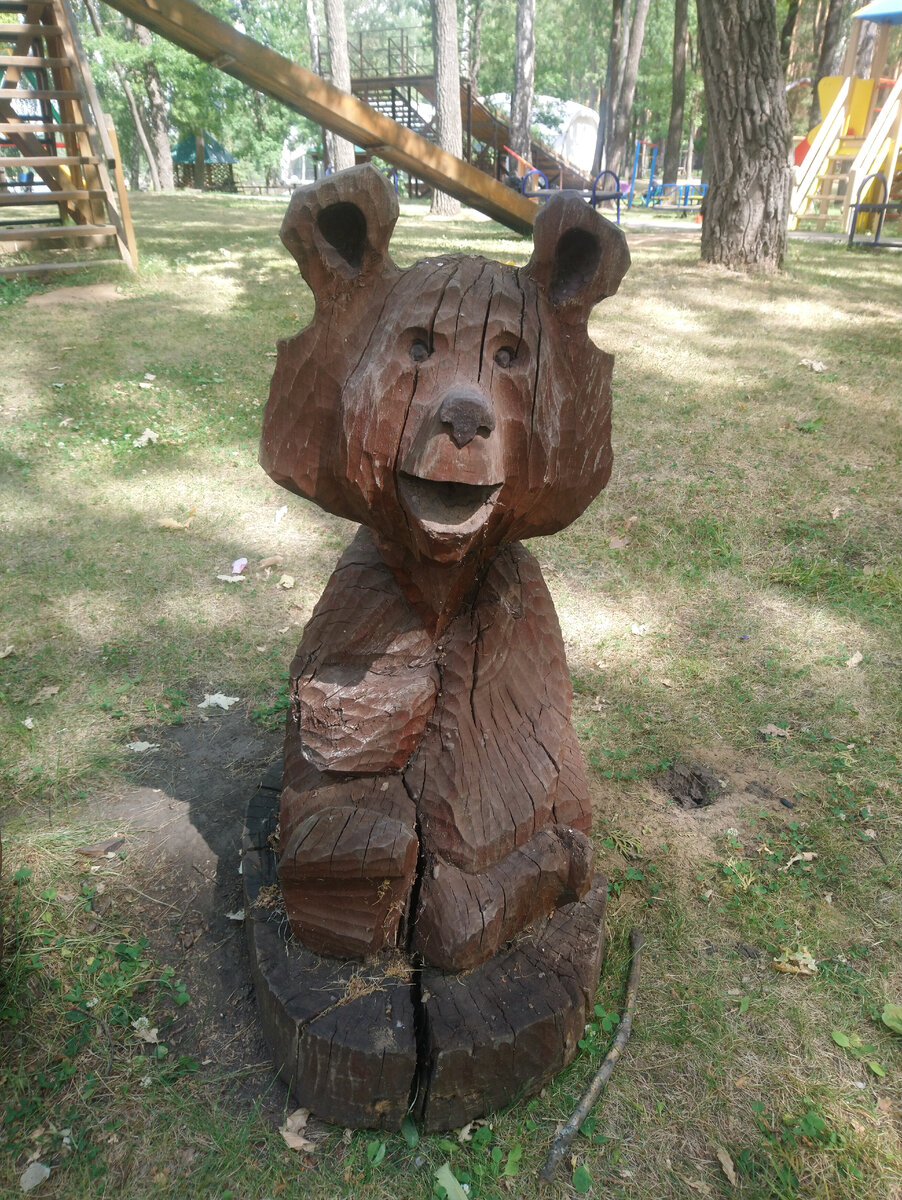 Наивный начинающий пользователь Авито