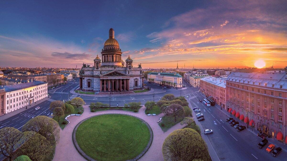 Фото с открытых источников