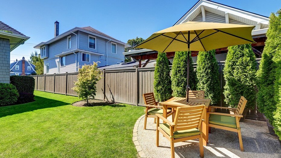 ShutterStock/Fotodom.ru 