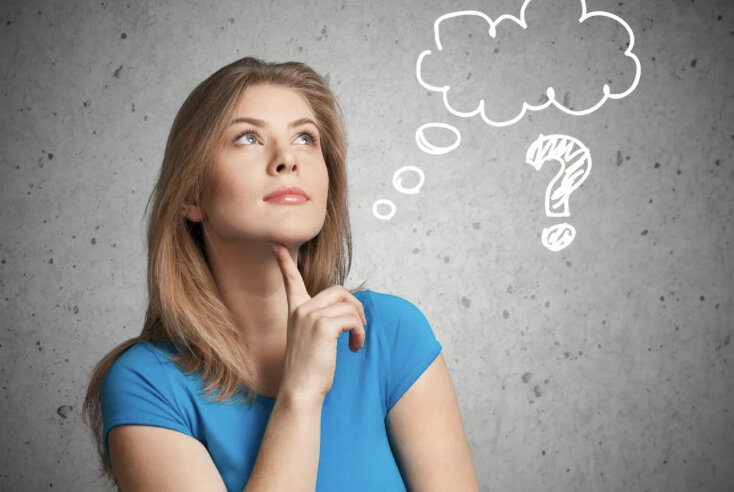 Для чего мне нужны услуги коуча?