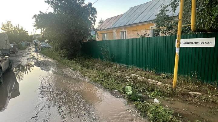 ФОТО: ПРОКУРАТУРА САМАРСКОЙ ОБЛАСТИ