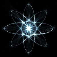 Все есть энергия,о чем думаешь,то и притягиваешь!