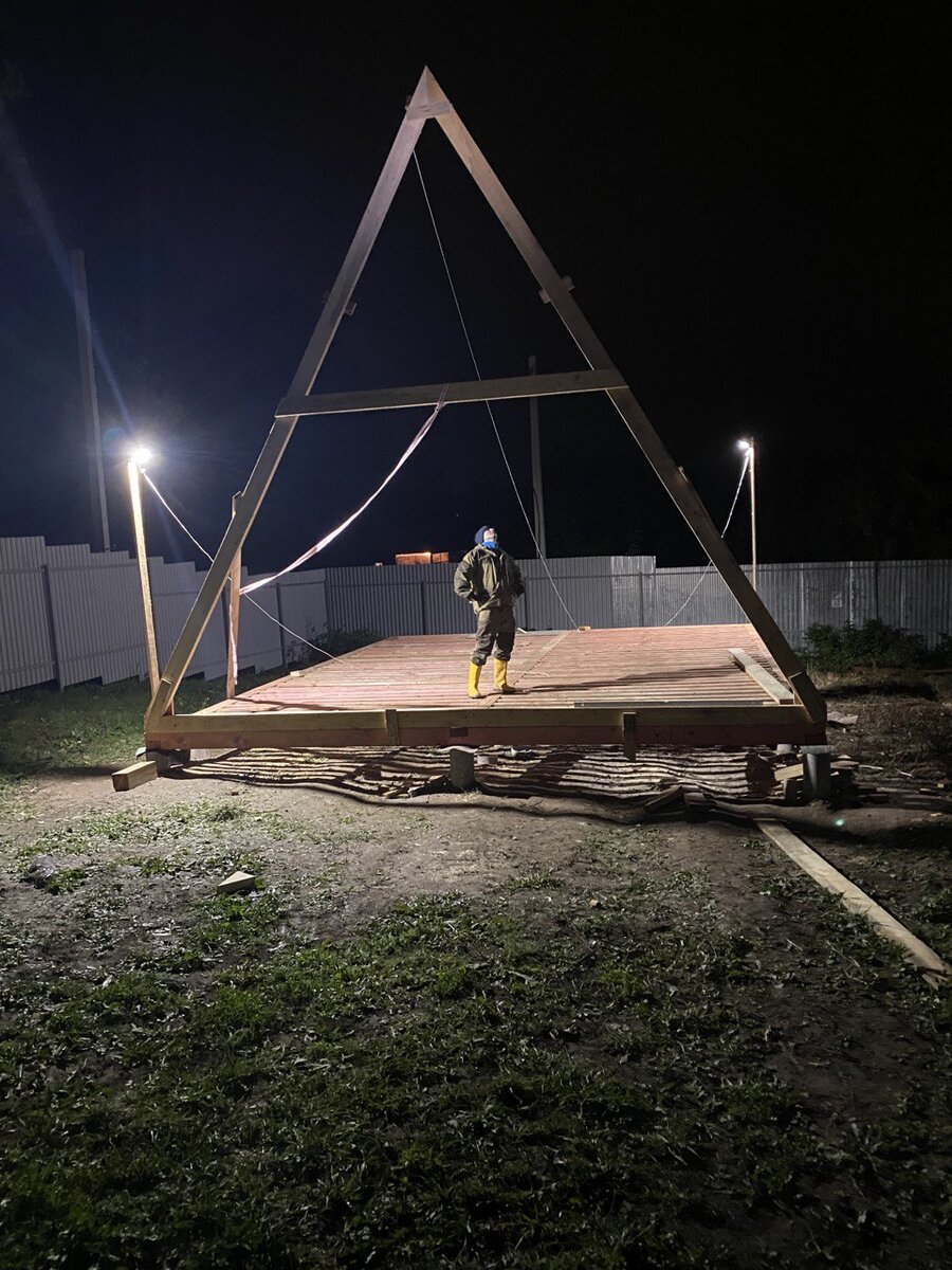 То, на чём остановились в прошлый раз