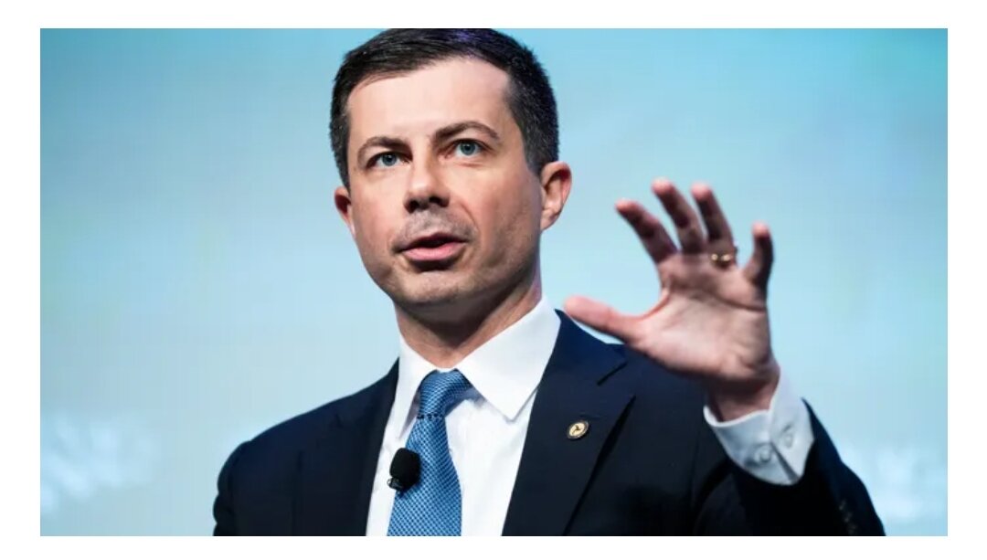 В пятницу перед праздничными выходными Управление по безопасности трубопроводов и опасных материалов Министерства транспорта официально приостановило действие разрешения на транспортировку СПГ в железнодорожных цистернах в 2020 году.Министр транспорта Пит Буттиджич