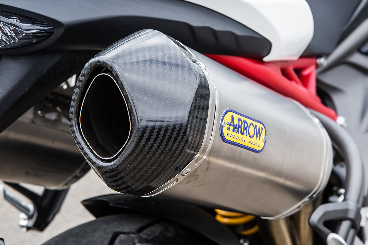 И 3 цилиндра