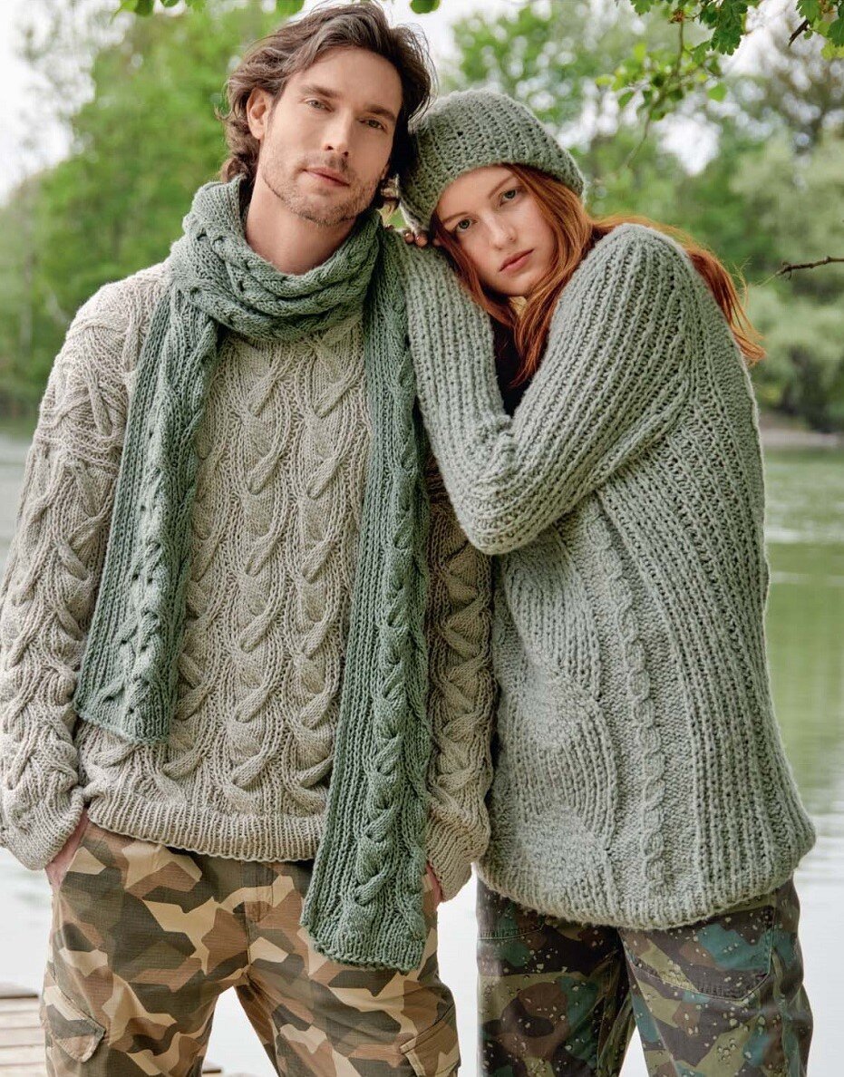 Изображения взяты из открытых источников в интернете
Листайте галерею, чтобы увидеть описание