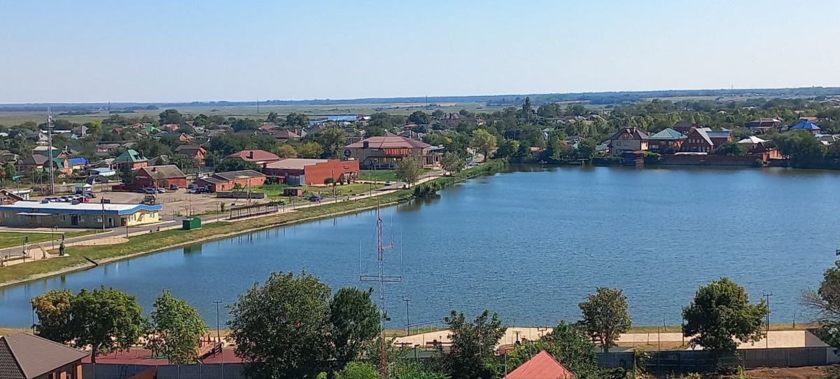 Самая большая станица в краснодарском. Самая большая станица в мире. Самая большая станица в Краснодарском крае. Самые большие станицы Краснодарского края.