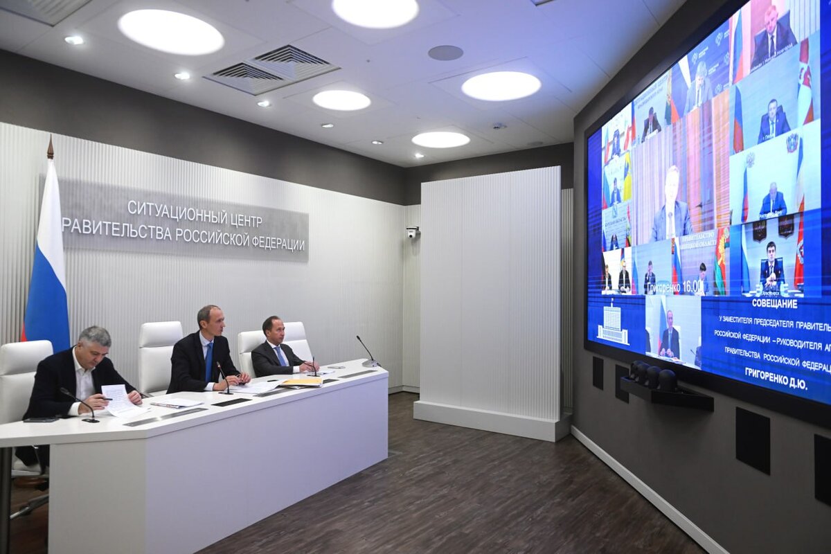    В Курск до конца года привезут 7 трамваев и 10 электробусов