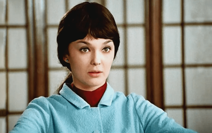 Вредины, скандалистки и интриганки : 10 советских актрис с тяжёлым характером