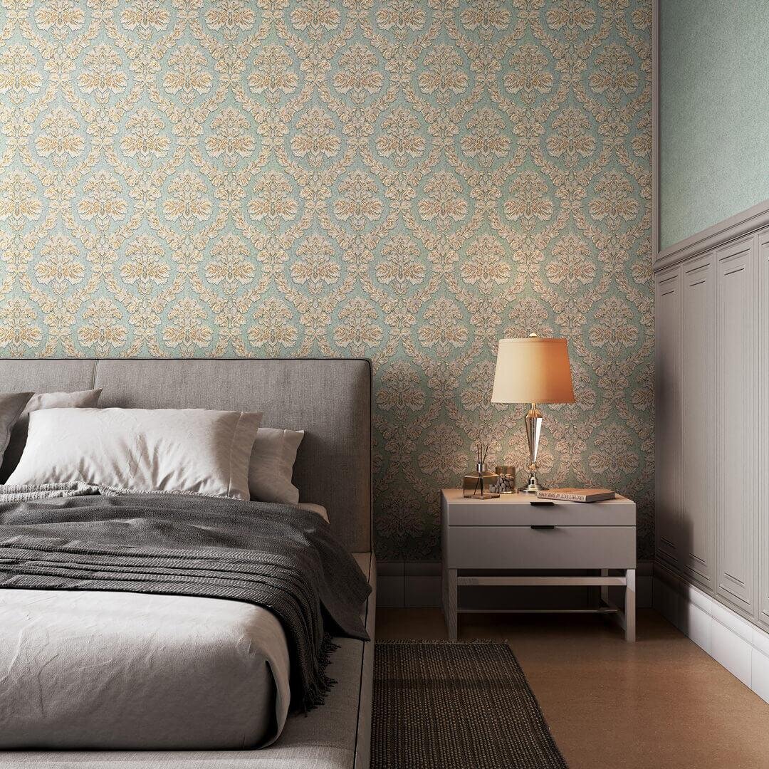 Серия PALAZZO | «Палаццо»