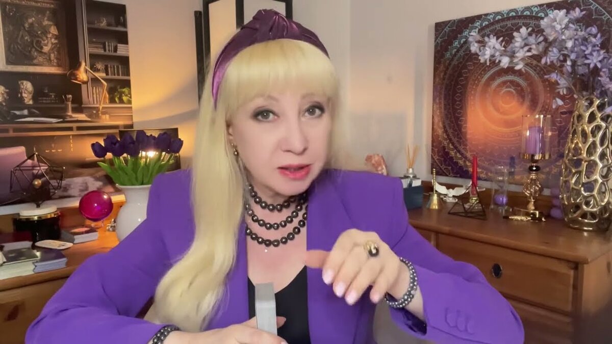 ПОЧЕМУ Он Меня Возвращал, а потом сам бросил? #риммарайтер #таро #таролог