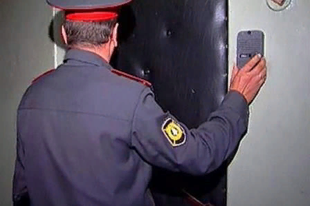  фото из нета