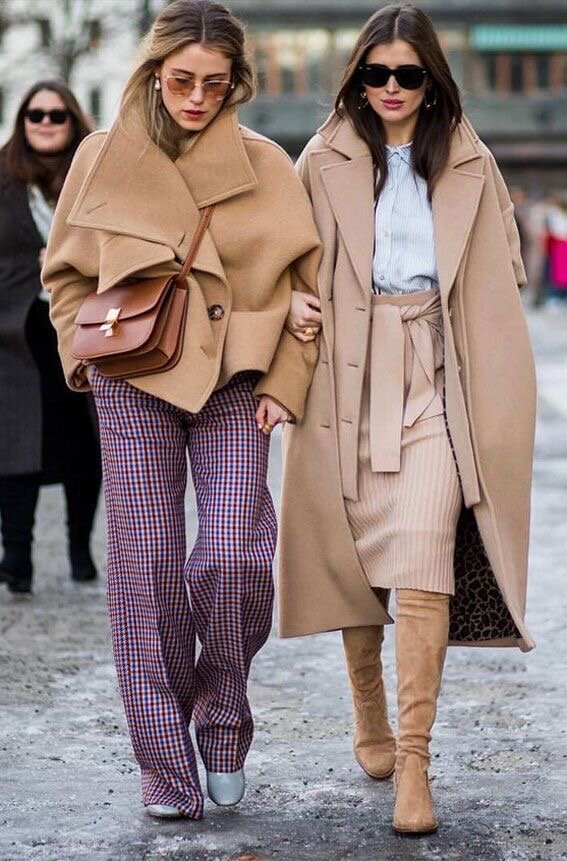 Фото Pinterest.com.