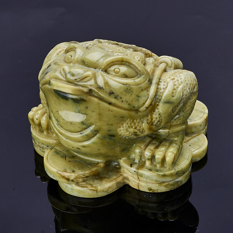 ���� � ����� mineralmarket.ru