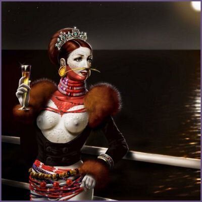 От женщины, готовой к любви, должен исходить легкий флёр романтики. Талисман любви превратит свою владелицу в кокетку. Благодаря амулету, талисману или оберегу магия очарования мгновенно считывается мужчиной и обеспечивает ей успех в любви. Магическая аура амулета манит и тревожит, дурманит и опьяняет. Любая женщина приобретает силу и власть над мужчинами, обращает на себя внимание. Талисман влияет на свою хозяйку и на её жизнь, является беспроигрышным вариантом для далеко идущих планов в любви. Талисман раскрывает характер и обнажает сущность человека, подчеркивает индивидуальность и провоцирует на привлечение партнера. Иногда для успеха в любви он может сбивать с толку, соблазнять и обещать страстную ночь, поэтому будьте аккуратней и держите себя в руках, когда сильный амулет толкает вас сдаться без проблем и упасть в сильные руки мужчины. Например, камень розовый кварц — это сильный талисман любви. Розовый кварц считается соком Земли и средоточием вселенской любви.