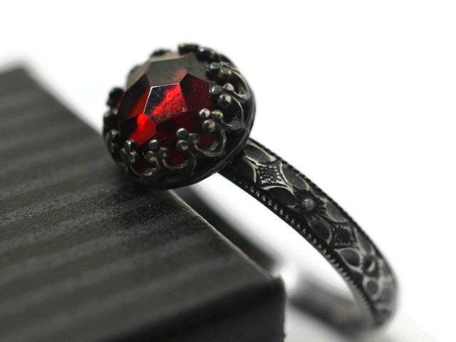 Источник фото: weddbook.com