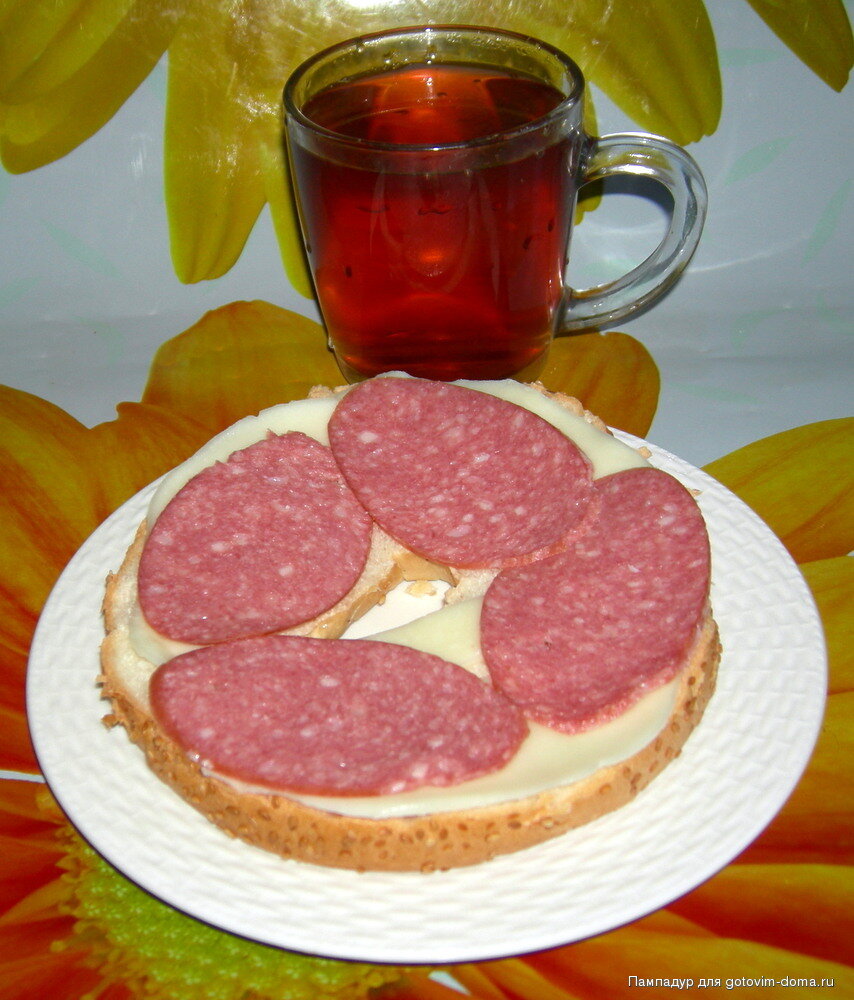 Фото из сети