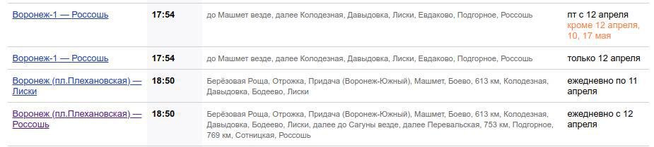 Электричка воронеж лиски. Электричка Воронеж Россошь. Расписание электричек Россошь Воронеж. Расписание электричек Россошь. Электричка расписание электрички Воронеж Россошь.