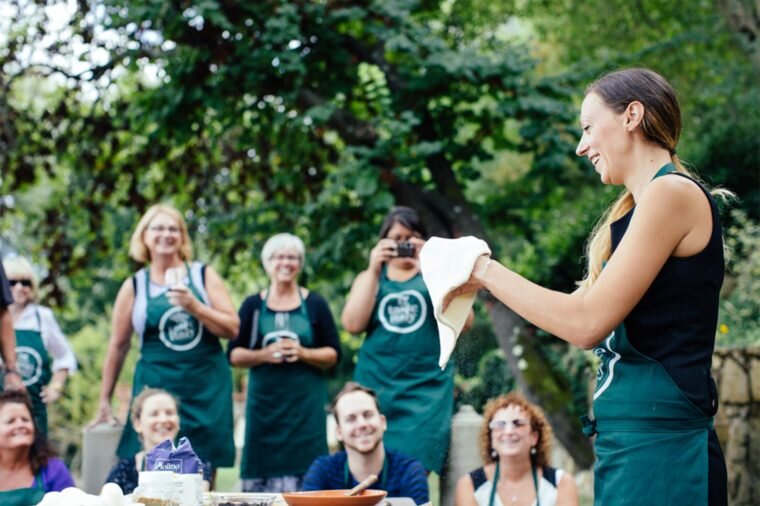 Изображение: Courtesy TripAdvisor