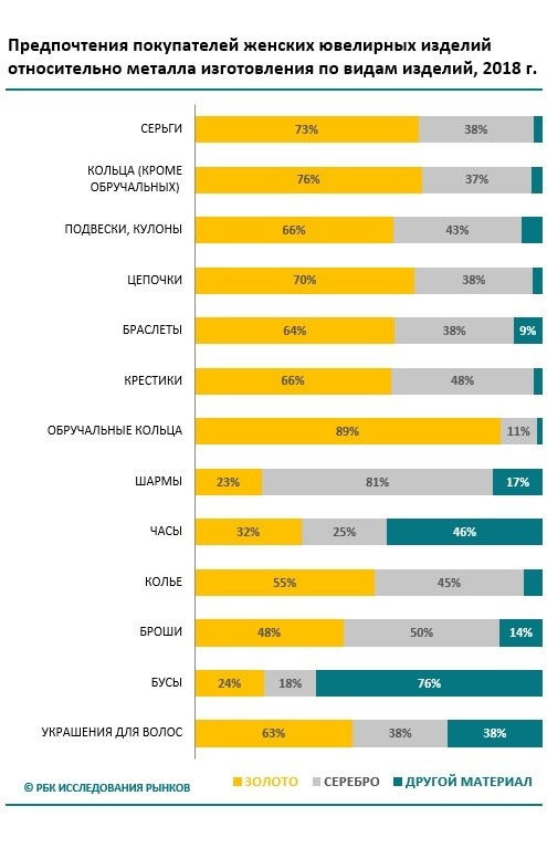 ______________________________