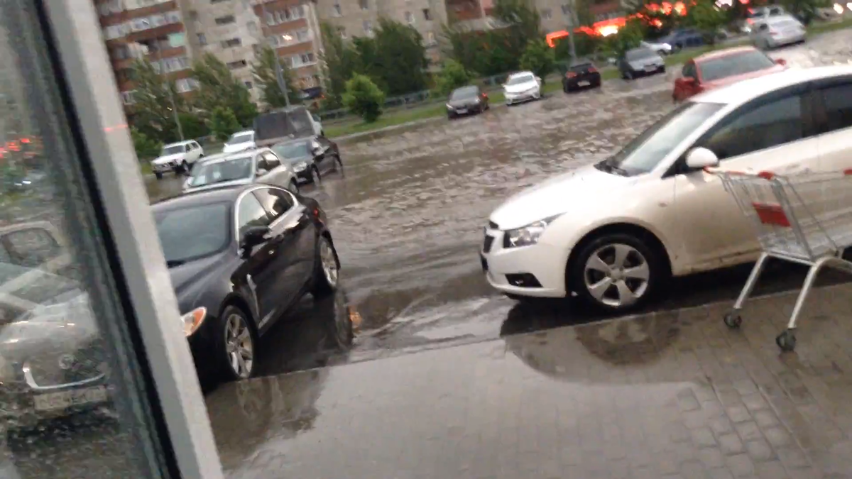 Источник фото: youtube.com/watch?v=IdC66uVYLgk