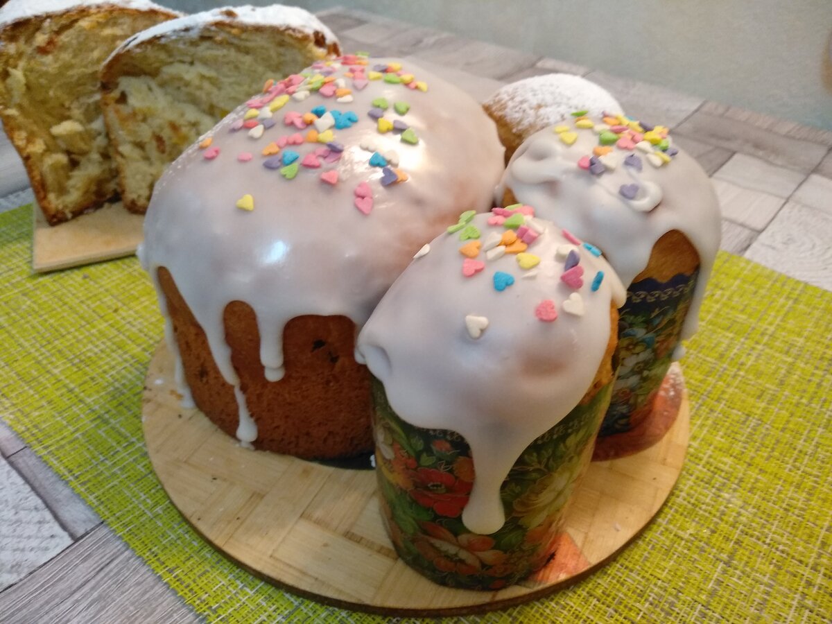 Рецепт монастырского кулича на пасху. Выпечка на пасху. Пасха творожная монастырская. Кулич в мультиварке творожный пасхальный. Кулич «пасхальный».