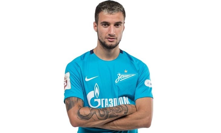 Источник: soccernews.ru
