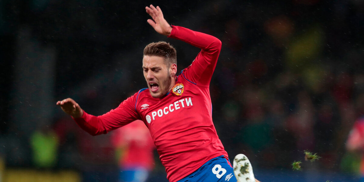 Фото с сайта: https://news.sportbox.ru/Vidy_sporta/