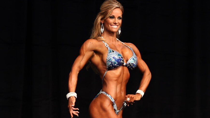 
Как правило, любителей женского тела данного типа не столь много. Такую фигуру может оценить лишь такой же спортивный мужчина, среднестатистического парня такая фигура лишь отпугнёт. 