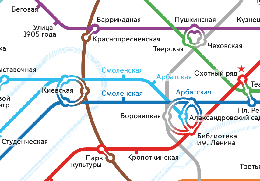 Как добраться до метро арбатская. Метро Смоленская на карте метро Москвы. Метро Смоленская Москва схема. Метро Арбатская на карте Москвы. Метро Москвы схема Смоленская станция.