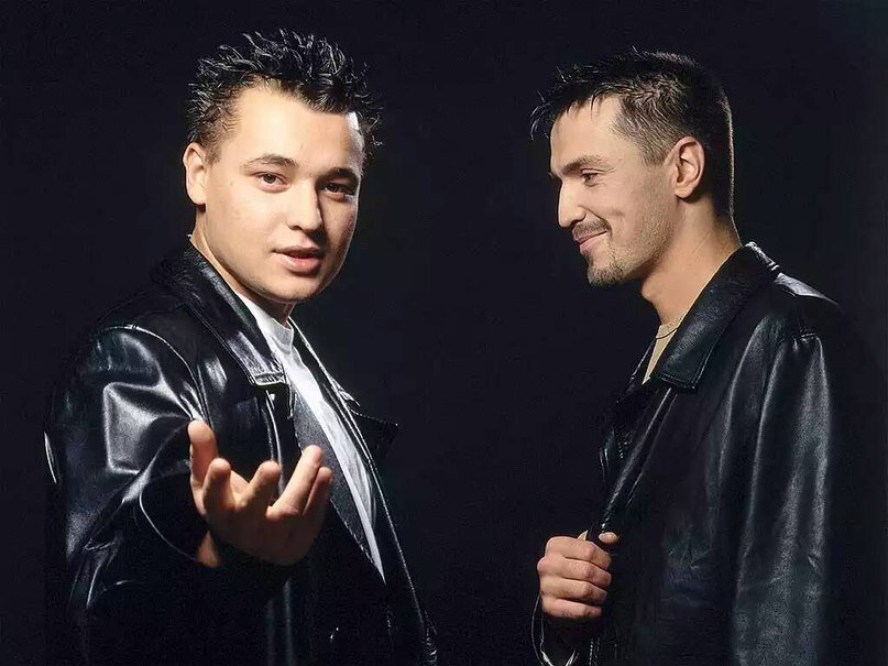 Источник Яндекс фото.