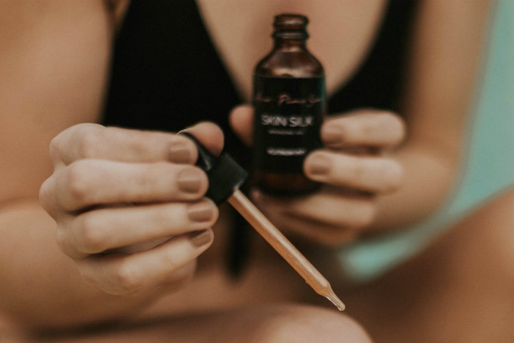 Фото: Analise Benevides (unsplash.com)