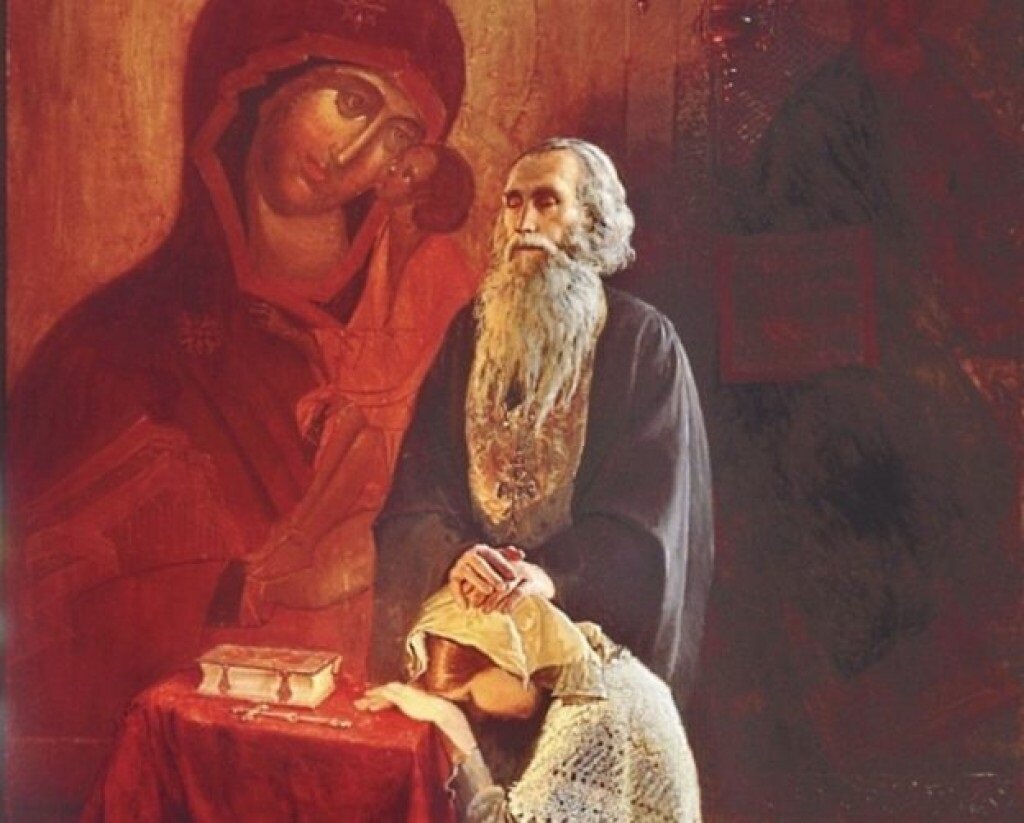 Изображение взято с сервиса "Яндекс Картинки"
