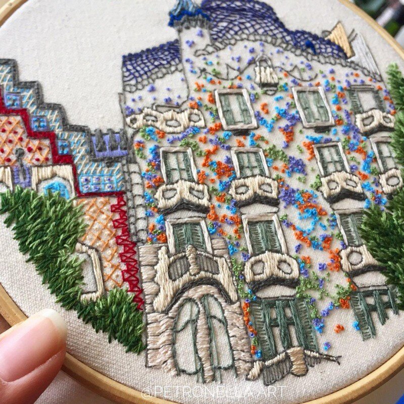 Фото by Elin Petronella https://www.instagram.com/p/BipEnuJFJx-/