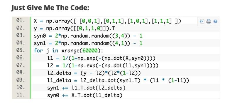 Как сделать нейросеть на python. Нейронные сети на питоне. Как сделать нейросеть на python. Нейронная сеть пример кода. Обучение нейросети код.
