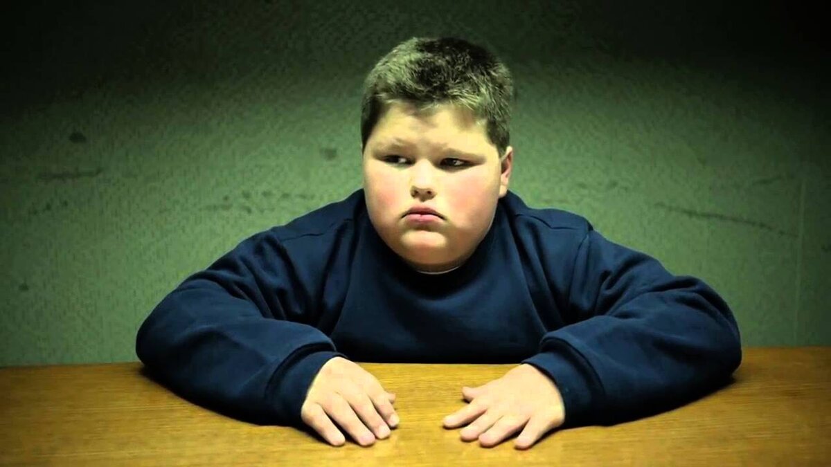 Картинка из интернета