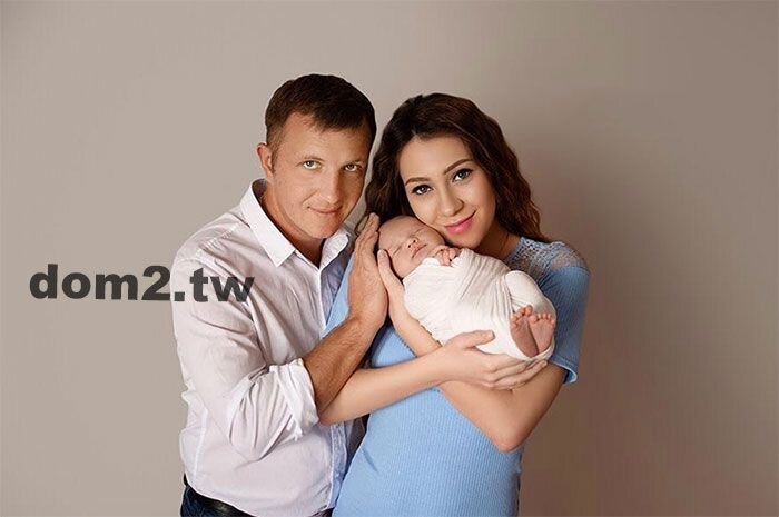 Зрители Дома 2 уверены, что Илья  Яббаров на проект вернется вместе с Аленой Савкиной