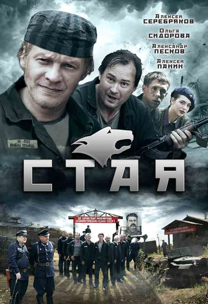 kinopoisk.ru