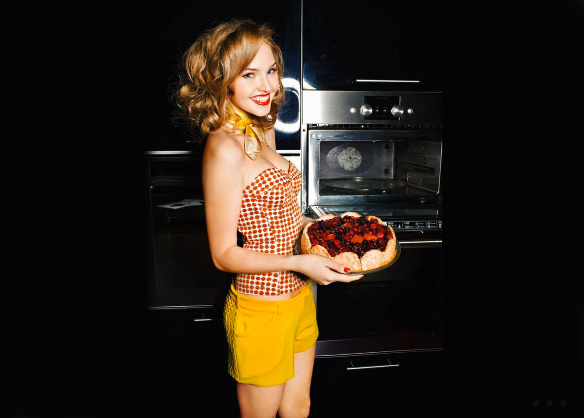 фото взято из свободных интернет-источников