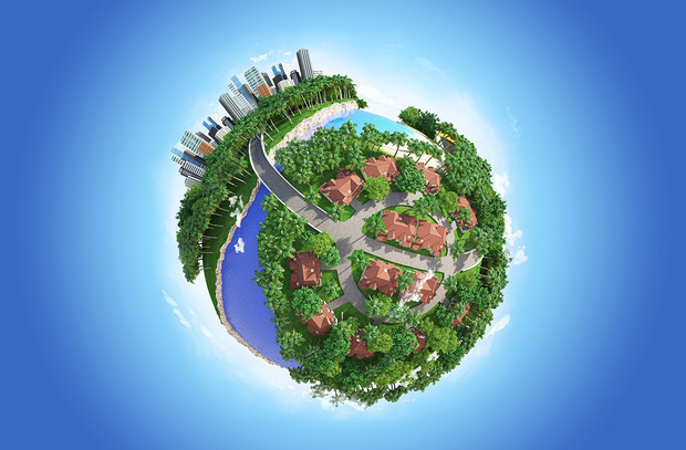 Фото: shutterstock.com