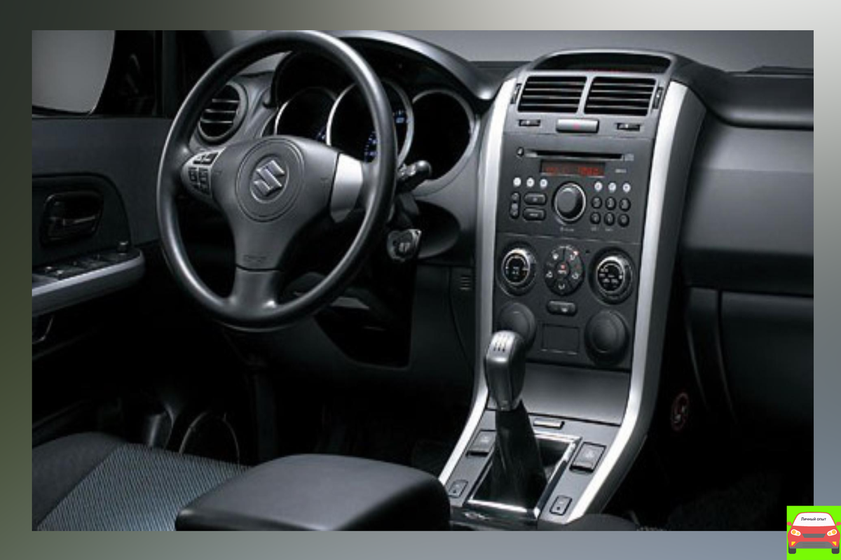 фото взято из свободного доступа