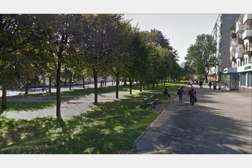 Фото: smoladmin.ru