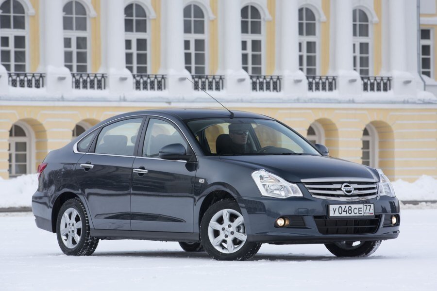 Изображение из yandex.ru